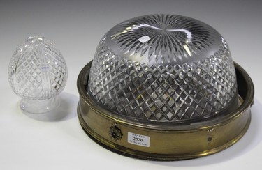LOT 2520