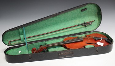LOT 2546