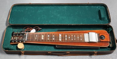 LOT 2548