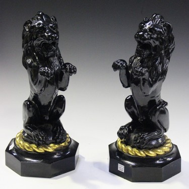 LOT 2549