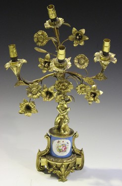 LOT 2550