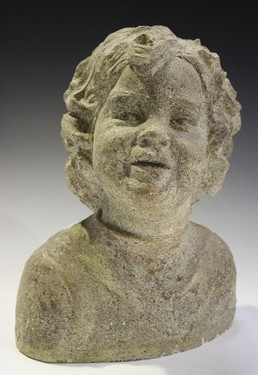 LOT 2551