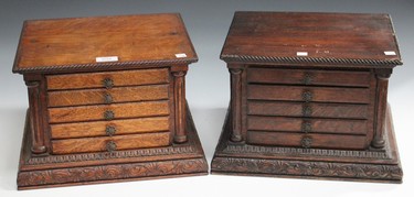 LOT 2554