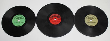 LOT 2555