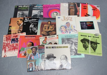 LOT 2559