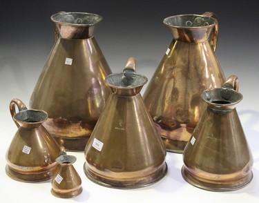 LOT 2561