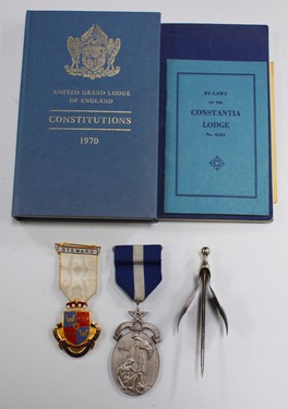 LOT 2639