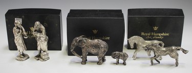 LOT 2641