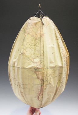LOT 2642