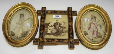 LOT 2644