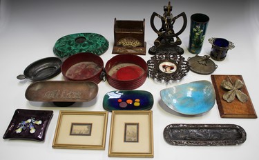 LOT 2645