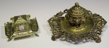 LOT 2648