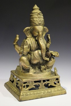 LOT 2650