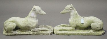 LOT 2652