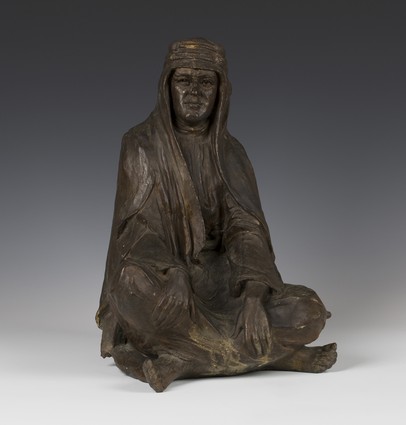 LOT 2654