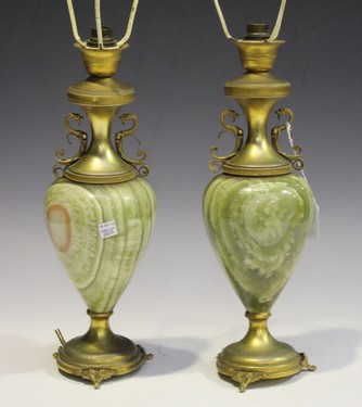 LOT 2655