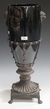 LOT 2702
