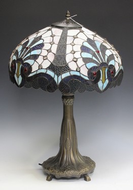 LOT 2705