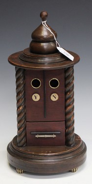 LOT 2706