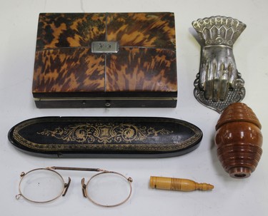 LOT 2708