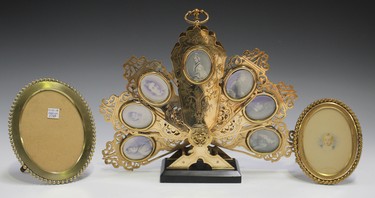 LOT 2709