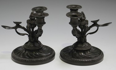 LOT 2711