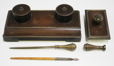 LOT 2713