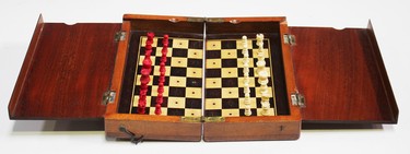LOT 2714
