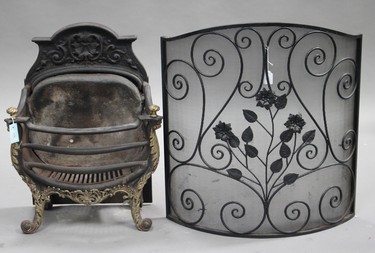 LOT 2720