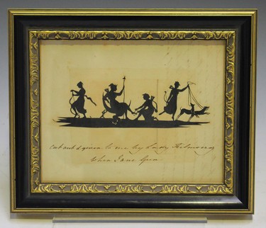 LOT 2721