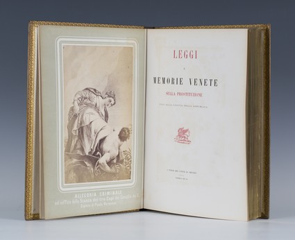 LOT 3145