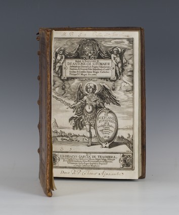 LOT 3147