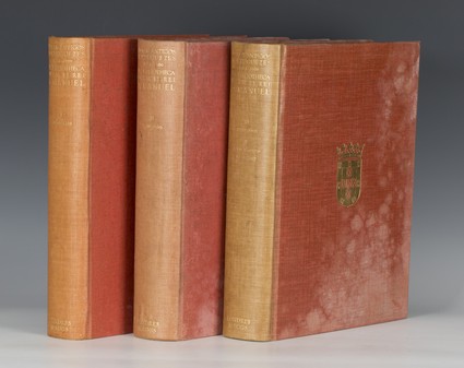 LOT 3148