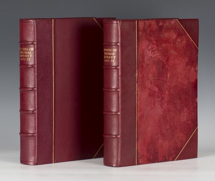 LOT 3149