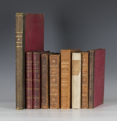 LOT 3151