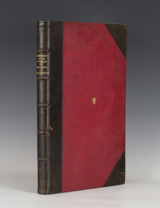 LOT 3153