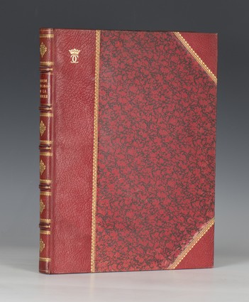 LOT 3154