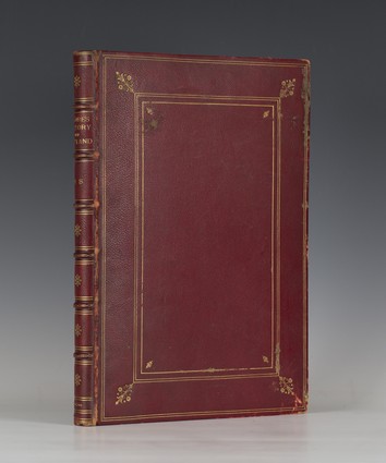 LOT 3155