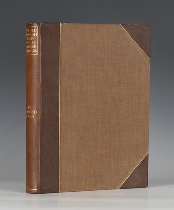 LOT 3157