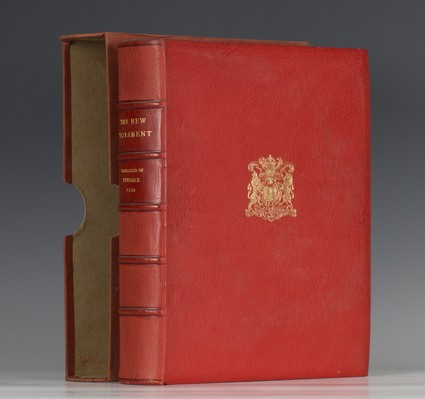 LOT 3159