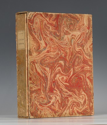 LOT 3161