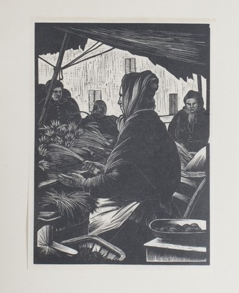 LOT 3162
