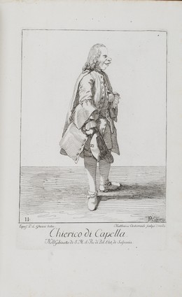 LOT 3163