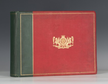LOT 3178