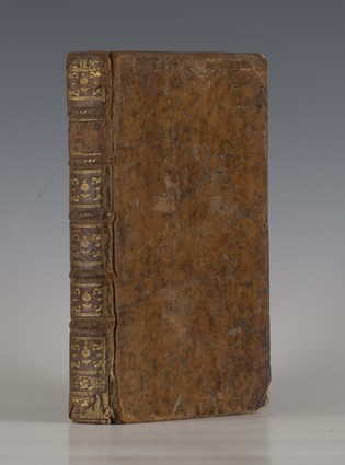 LOT 3225