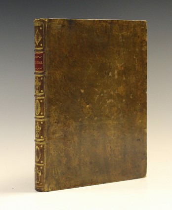 LOT 3233