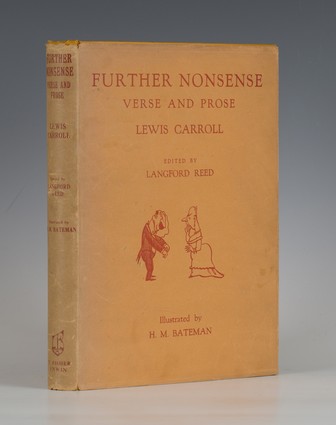LOT 3247