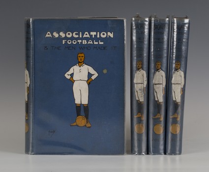 LOT 3255