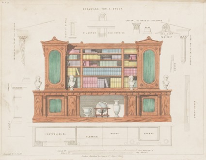 LOT 3323