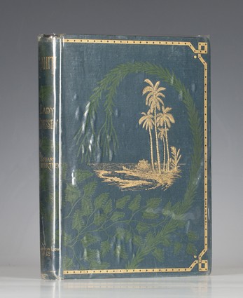 LOT 3324